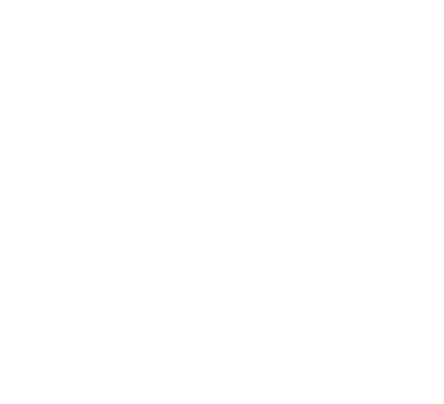 KUuu PREMIUM SPA SERIES BRAND HISTORY