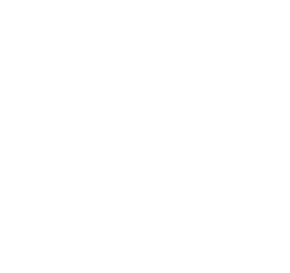TREATMENT 加水分解コラーゲンエキス 加水分解シルク アボカドオイル アルガンオイル フクロフノリエキス