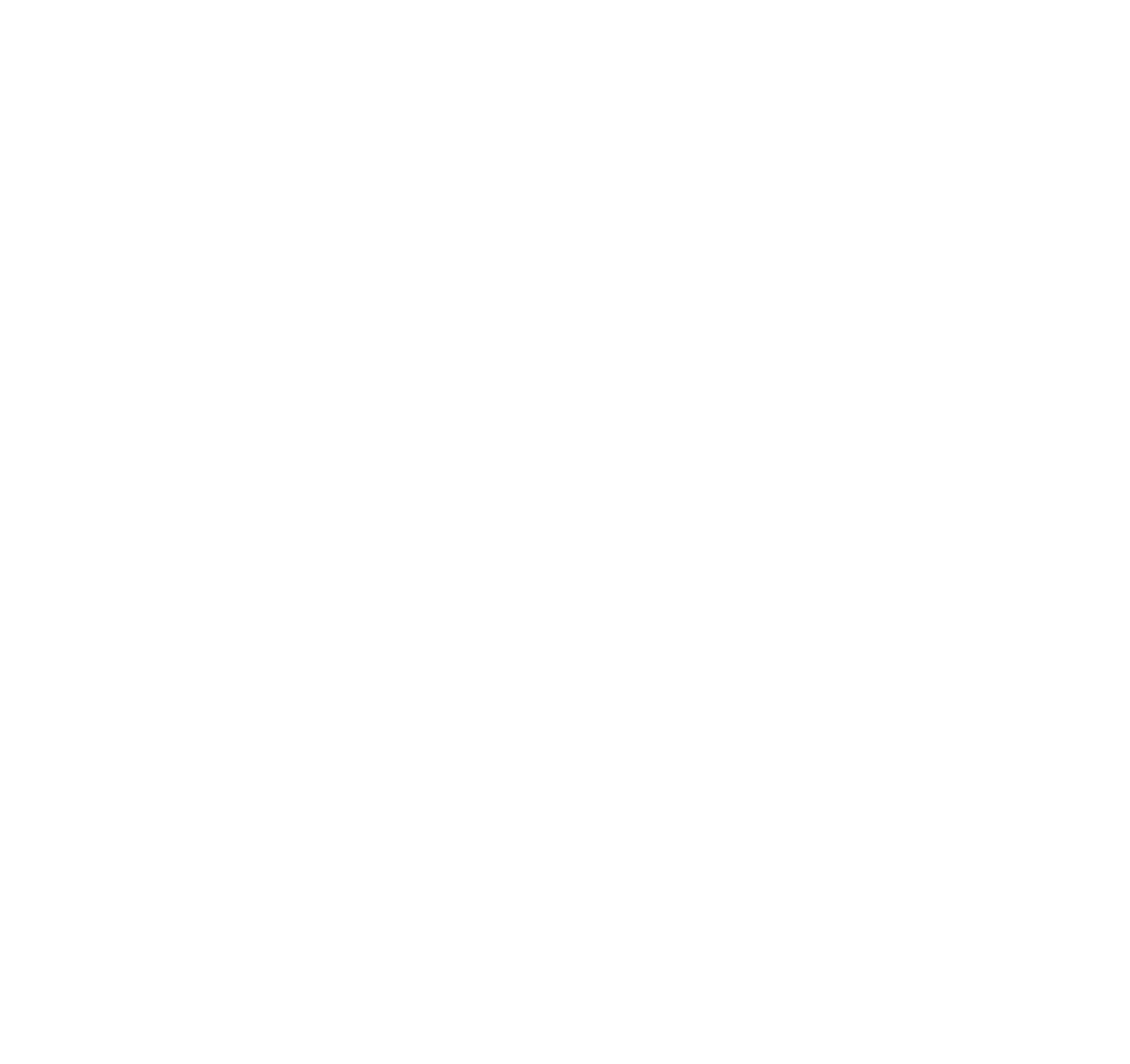 SHAMPOO 加水分解コラーゲンエキス シロキクラゲ多糖体 グリチルリチン酸2k 酒粕エキス ナイアシンアミド