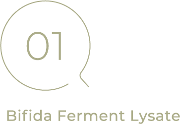 01 Bifida Ferment Lysate