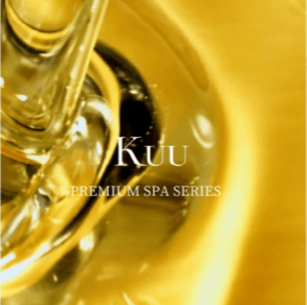 Instagramのイメージ