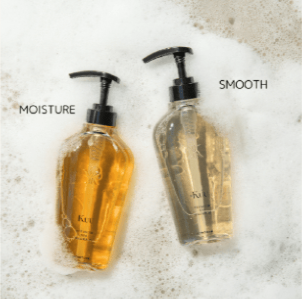 Instagramのイメージ