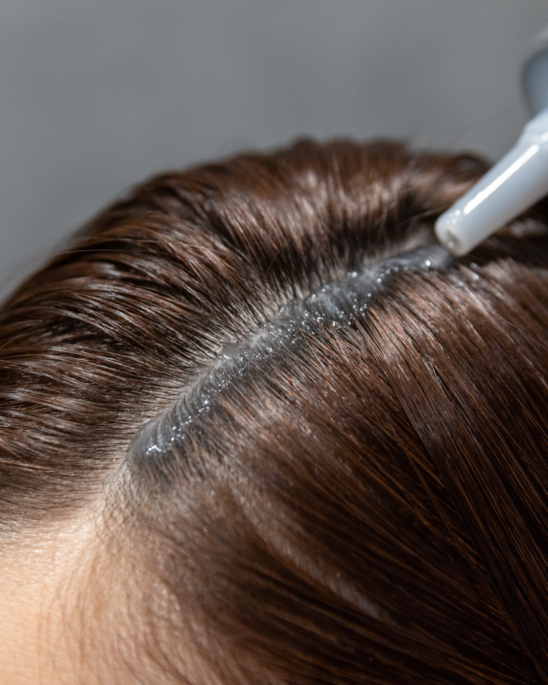 PREMIUM SPA SCALP CLEANSING- CLAY- 150mlの画像2