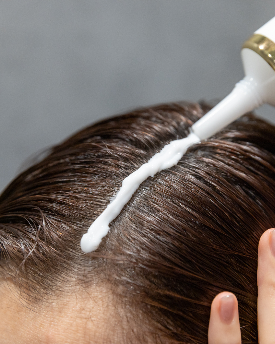PREMIUM SPA SCALP TREATMENT -BIOME- 150mlの画像2